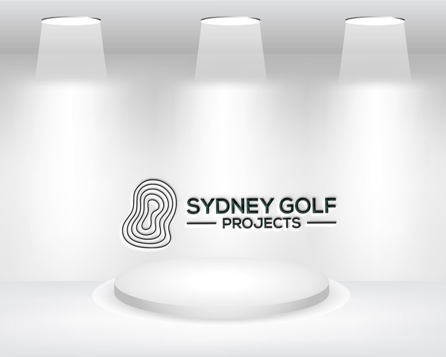 Logo-Design von AMEKO für dieses Projekt | Design #35837402