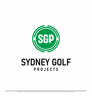 Logo-Design von saesean für dieses Projekt | Design: #35845094