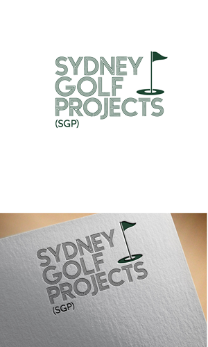 Logo Design by DesignVerse777 for this project | Design: #35843033