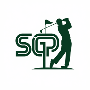 Logo-Design von Ar_nisam_usman für dieses Projekt | Design: #35855580