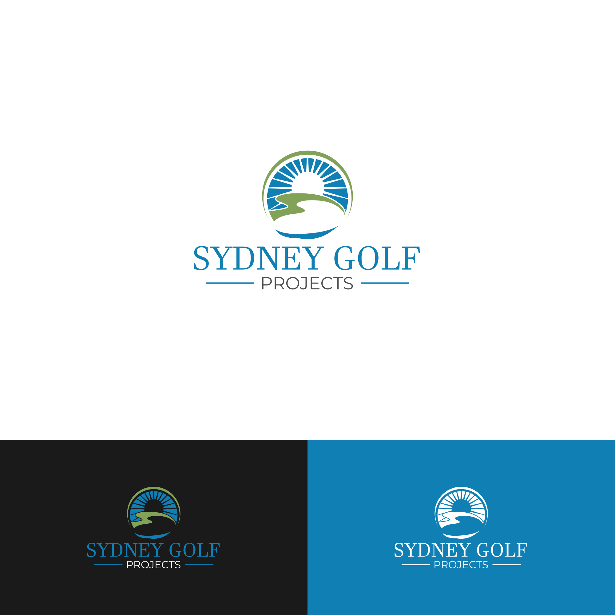 Design de Logo par 3n0h99 pour ce projet | Design #35838093