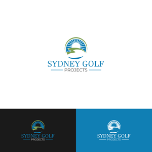 Logo Design by 3n0h99 for this project | Design: #35838093