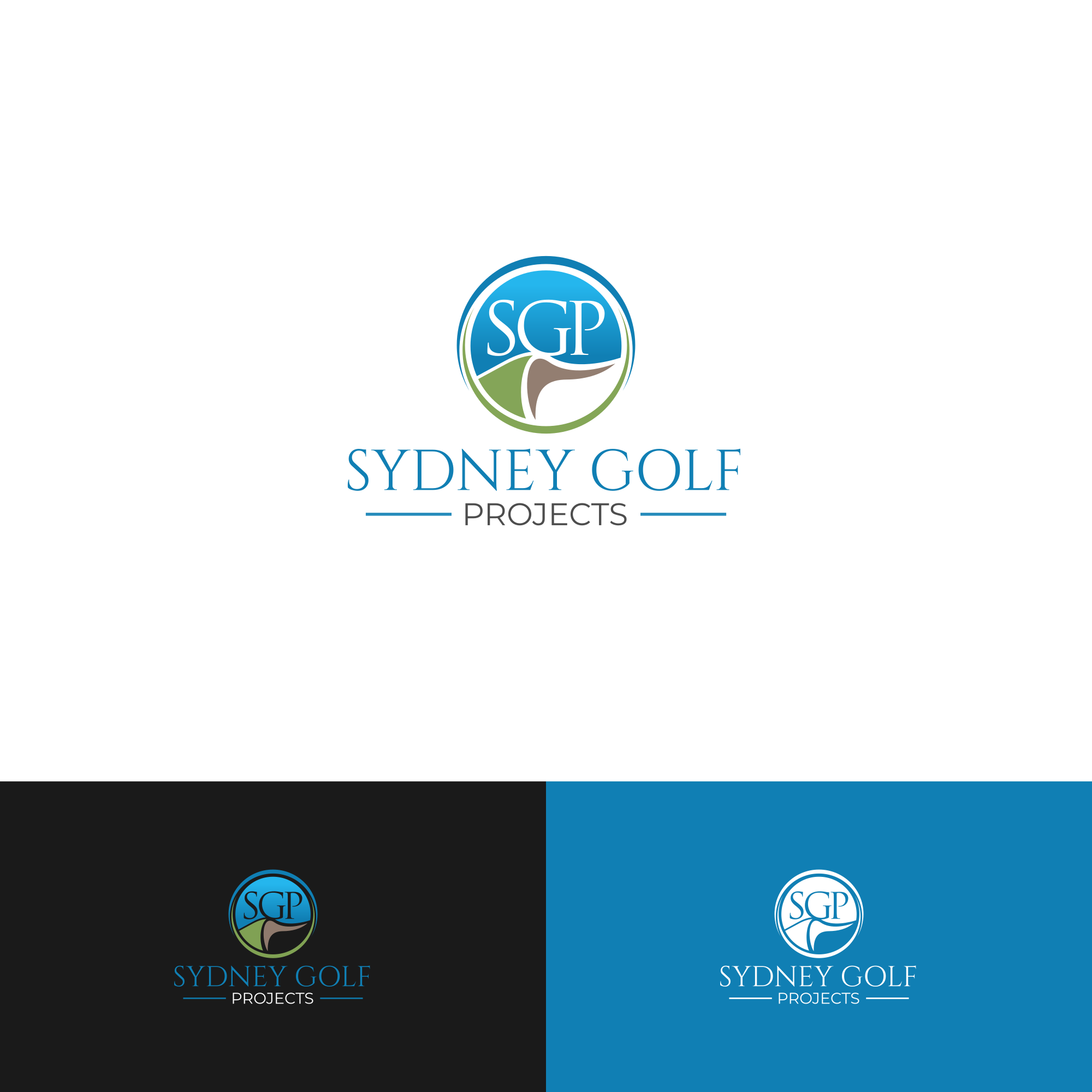 Design de Logo par 3n0h99 pour ce projet | Design #35838094