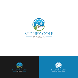 Logo Design by 3n0h99 for this project | Design: #35838094