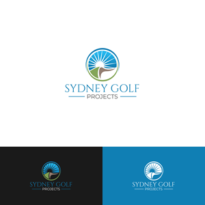 Logo Design by 3n0h99 for this project | Design: #36068476