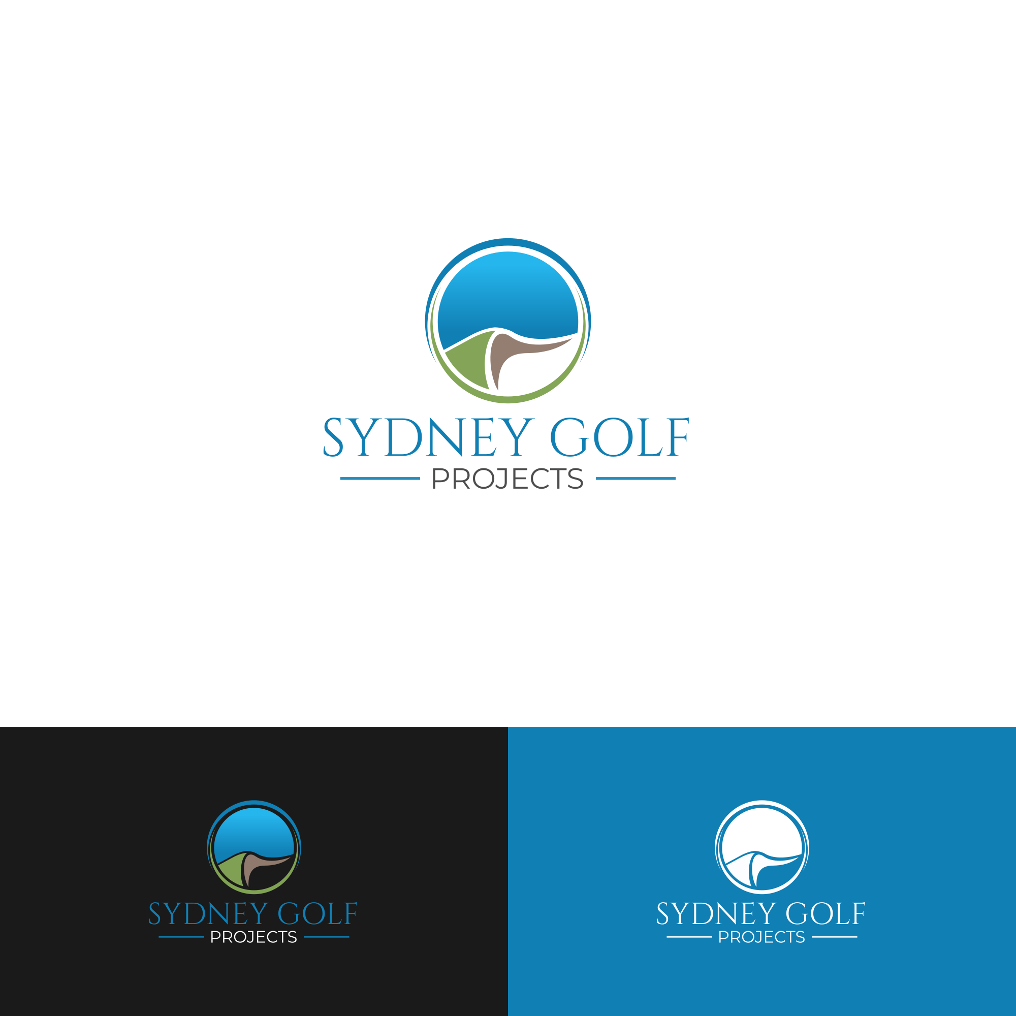 Design de Logo par 3n0h99 pour ce projet | Design #36068477