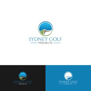 Logo Design by 3n0h99 for this project | Design: #36068477