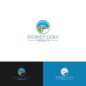 Logo-Design von 3n0h99 für dieses Projekt | Design: #36068478