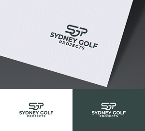 Logo Design by Zaid Al Faqih for this project | Design: #35874633