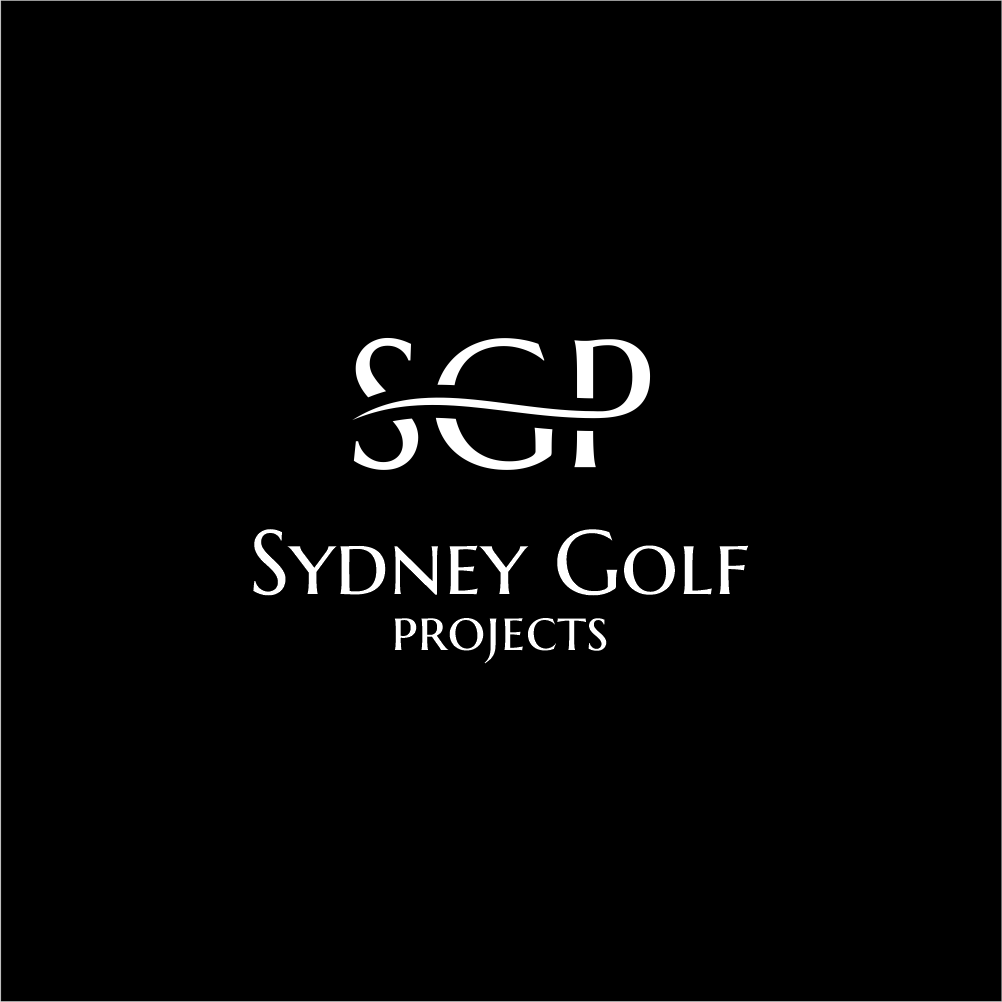 Diseño de Logo por B4LYA para este proyecto | Diseño #35840138