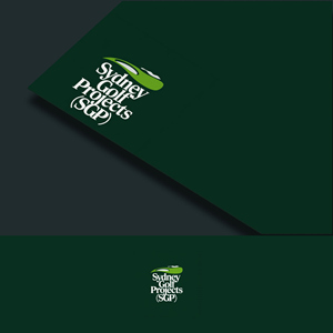 Logo Design by mekail for this project | Design: #35836239