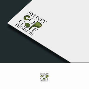 Logo Design by mekail for this project | Design: #35836241