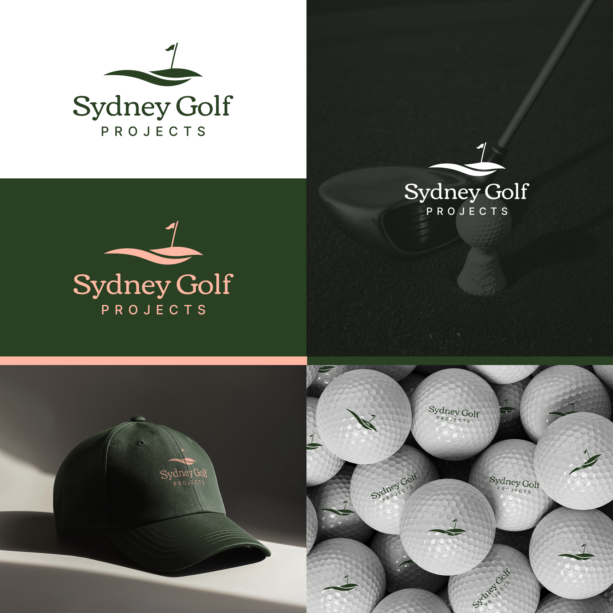 Logo-Design von MH91 für dieses Projekt | Design #35856635