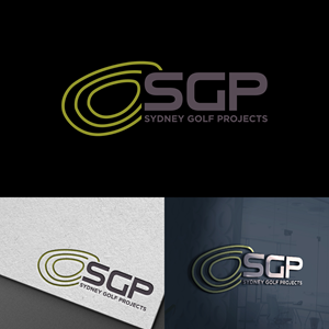 Logo Design by designer profile for this project | Design: #35836540