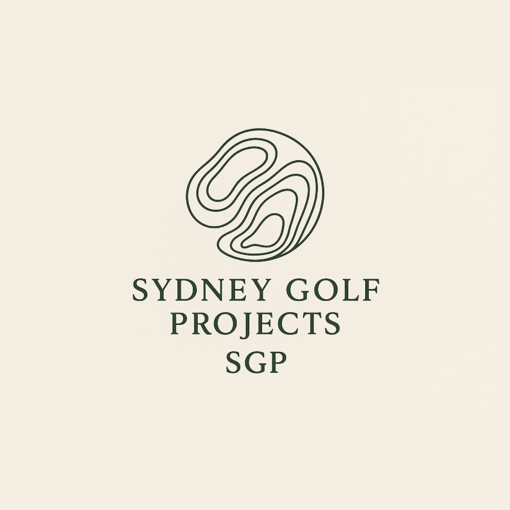 Logo Design by caeser for this project | Design #35843802
