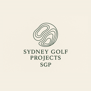 Logo Design by caeser for this project | Design: #35843802