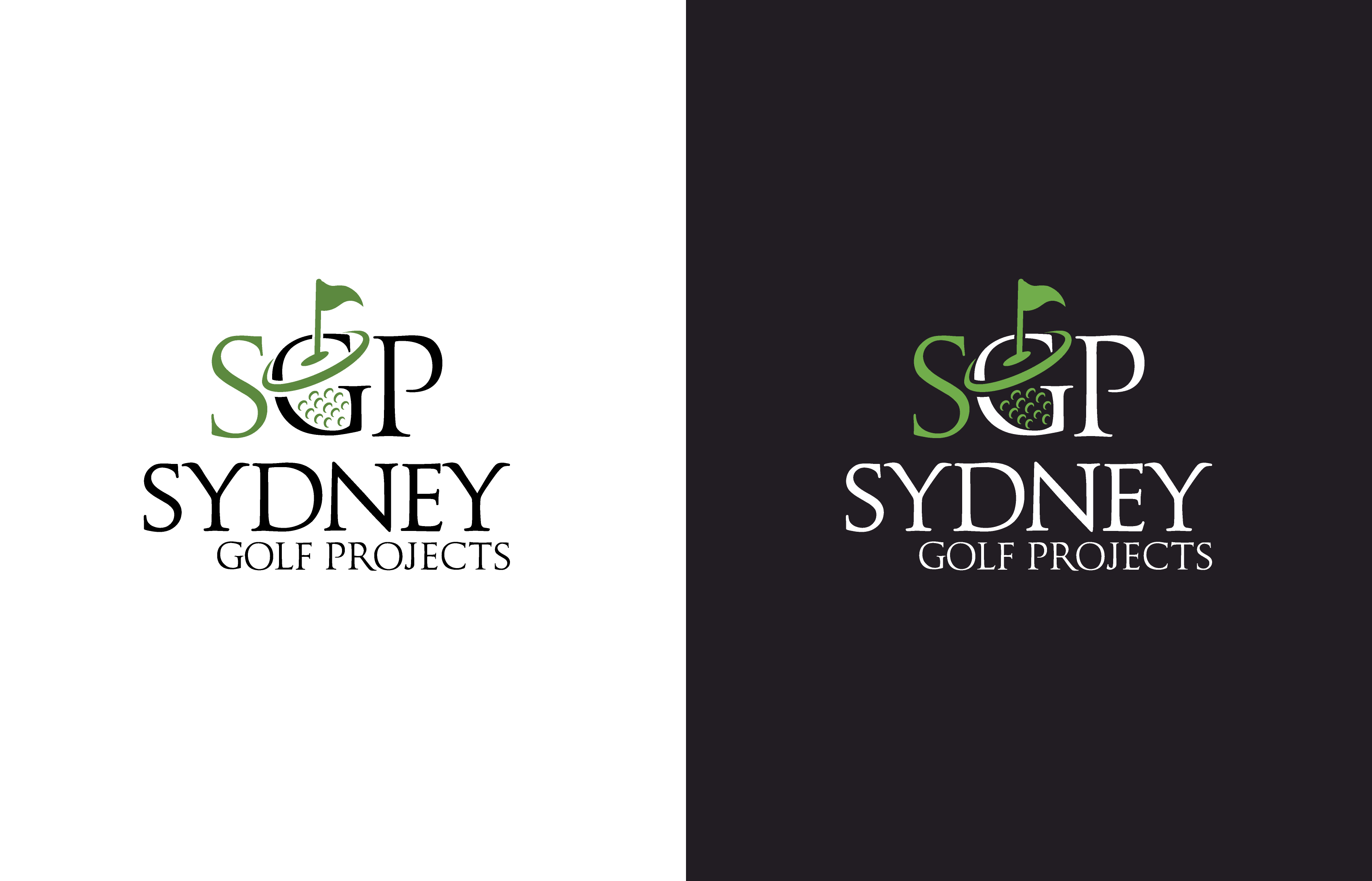 Logo Design by M Art & Design for this project | Design #35836956