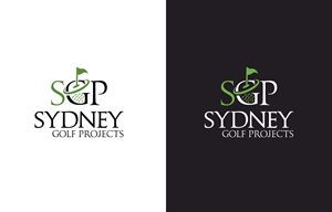 Logo Design by M Art & Design for this project | Design: #35836956