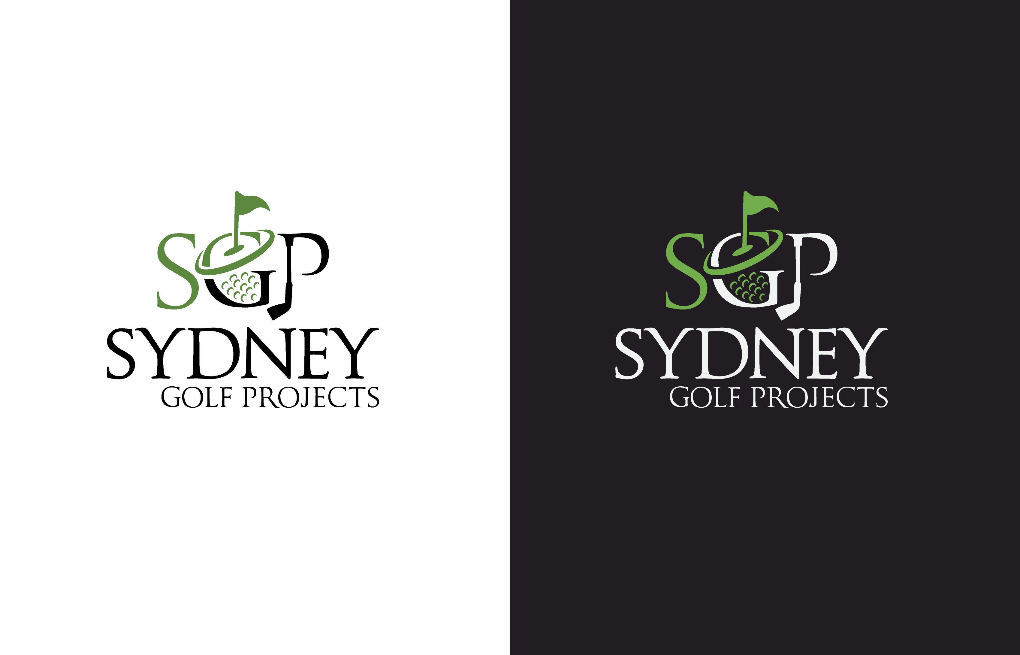 Logo Design by M Art & Design for this project | Design #35837126