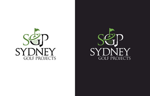 Logo Design by M Art & Design for this project | Design: #35837126