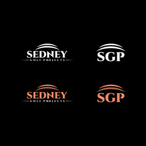 Diseño de Logo por enka94 para este proyecto | Diseño: #35835053