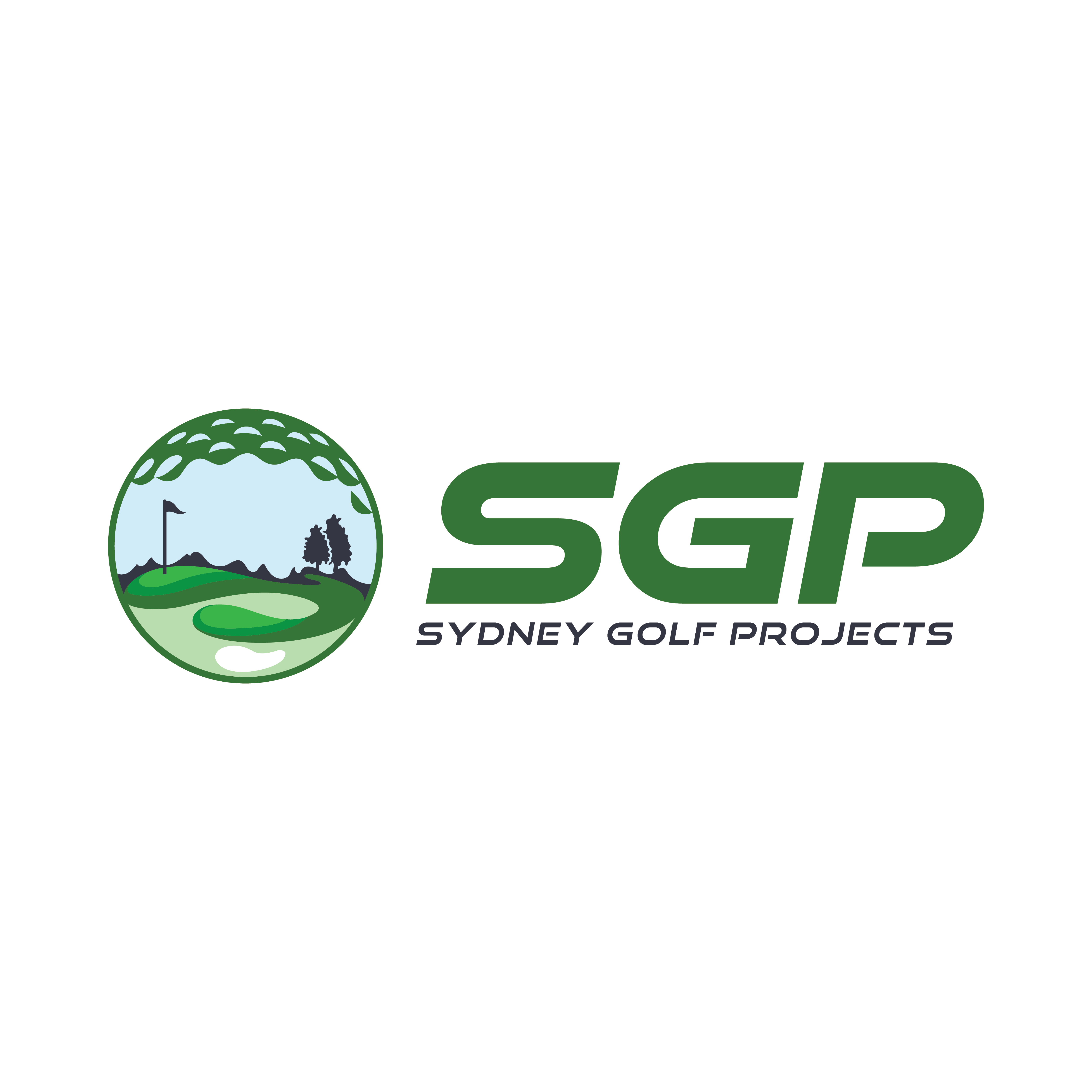 Diseño de Logo por TDAC para este proyecto | Diseño #35852710