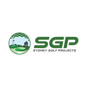 Design de Logo par TDAC pour ce projet | Design : #35852710