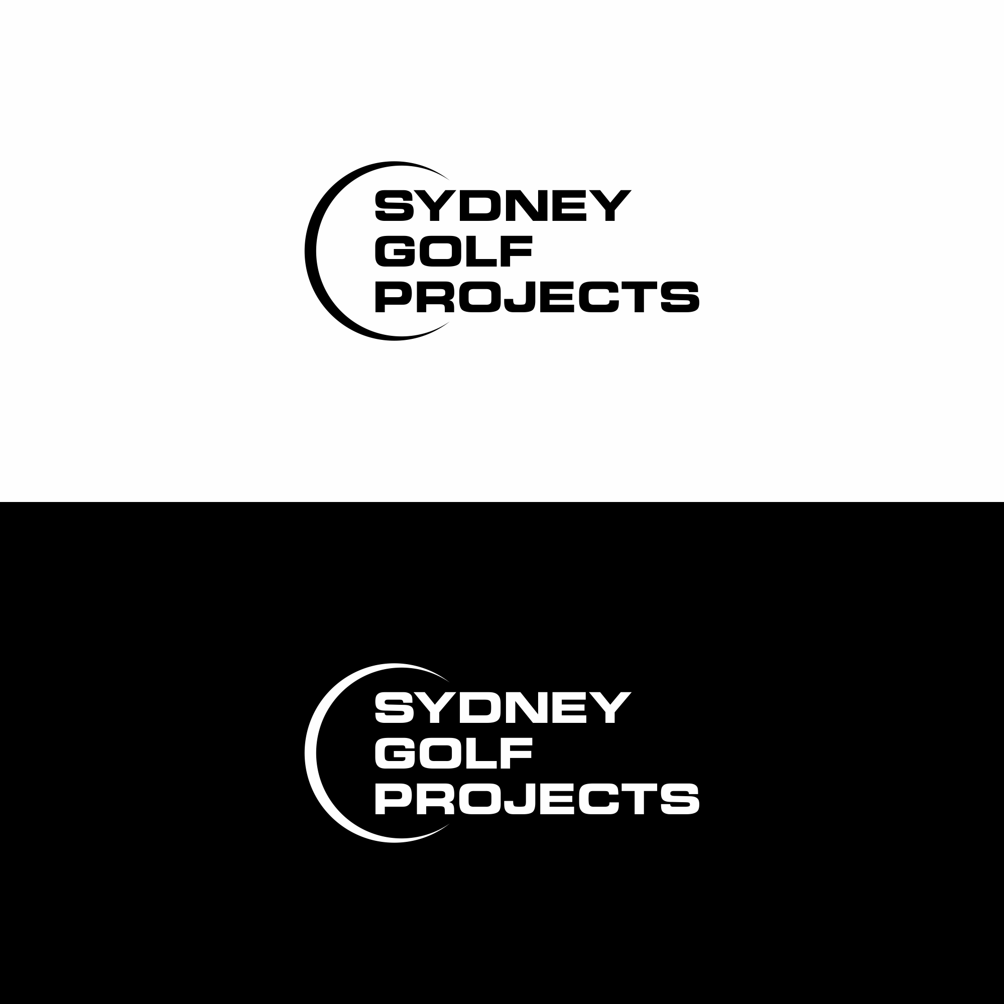 Design de Logo par hidayati123 pour ce projet | Design #35872466