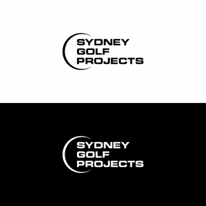 Logo Design by hidayati123 for this project | Design: #35872466