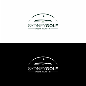 Logo Design by hidayati123 for this project | Design: #35874337