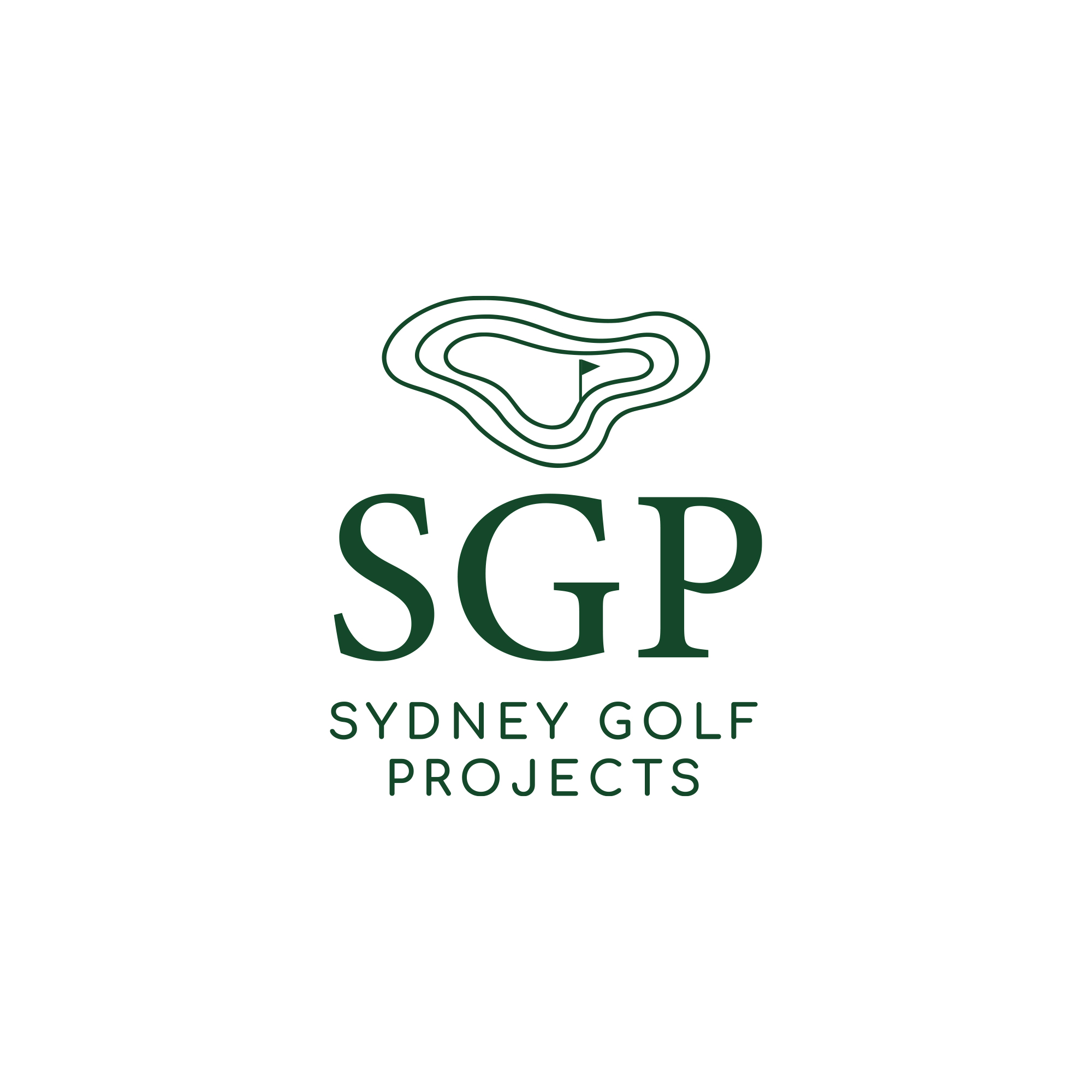 Logo Design by MovHob for this project | Design #35843803