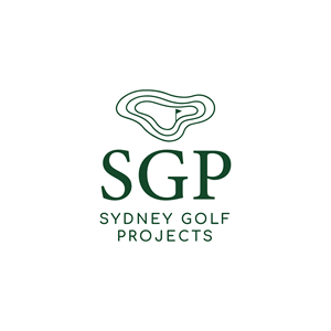 Logo Design by MovHob for this project | Design: #35843803