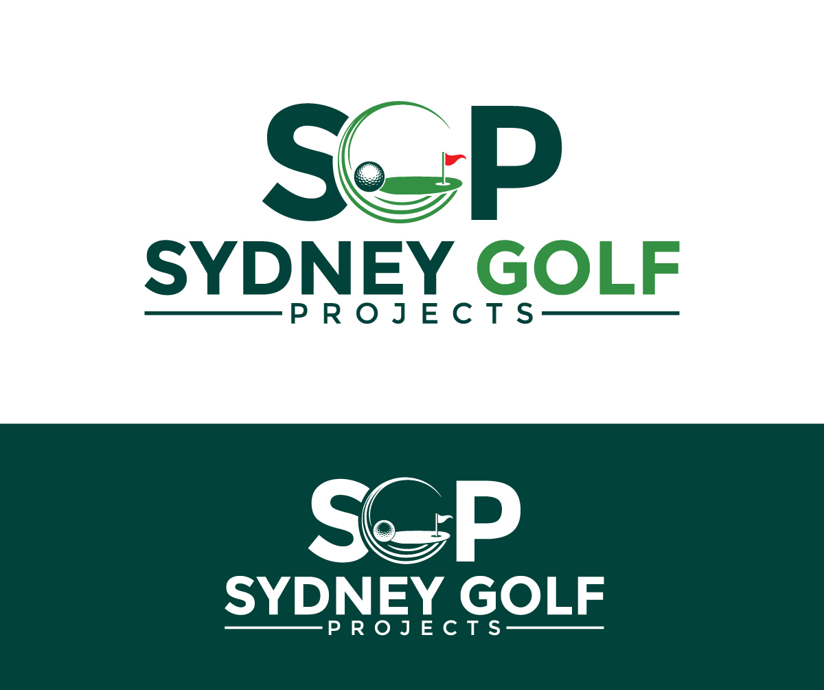 Logo-Design von ThemeBoss für dieses Projekt | Design #35845850