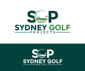 Diseño de Logo por ThemeBoss para este proyecto | Diseño: #35845850