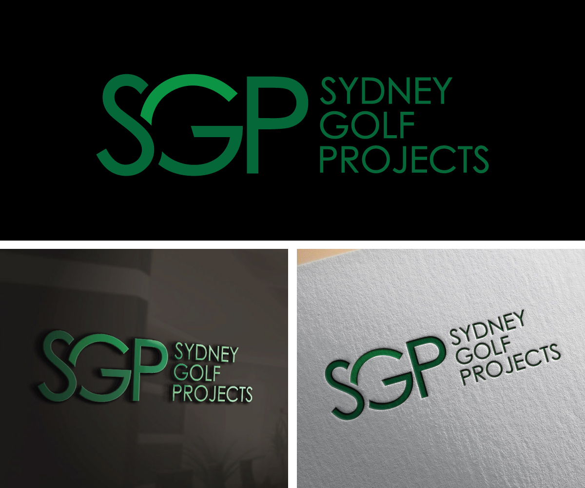 Design de Logo par ArtStation pour ce projet | Design #35839944