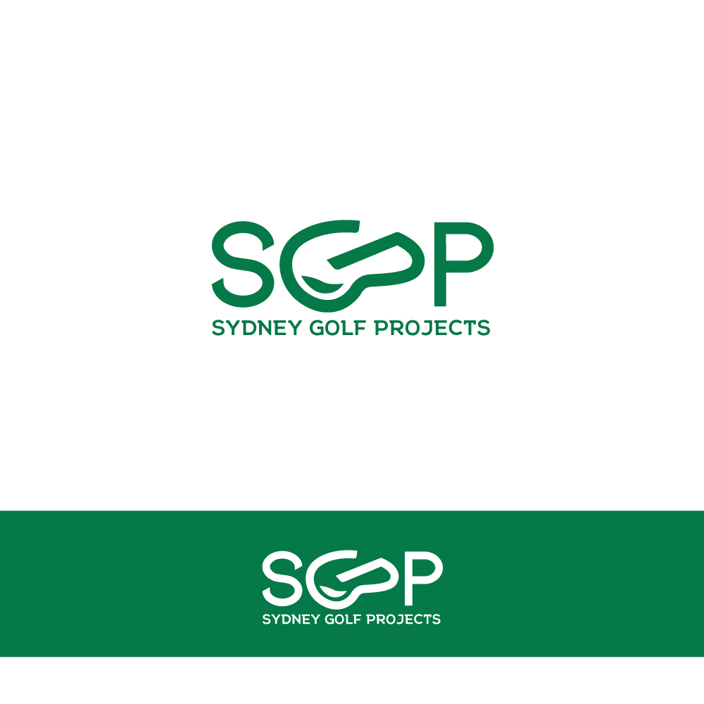 Logo Design by YourLogoMaster for this project | Design #35845904