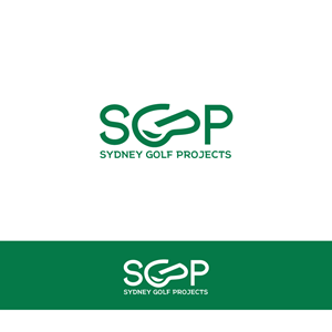 Logo Design by YourLogoMaster for this project | Design: #35845904