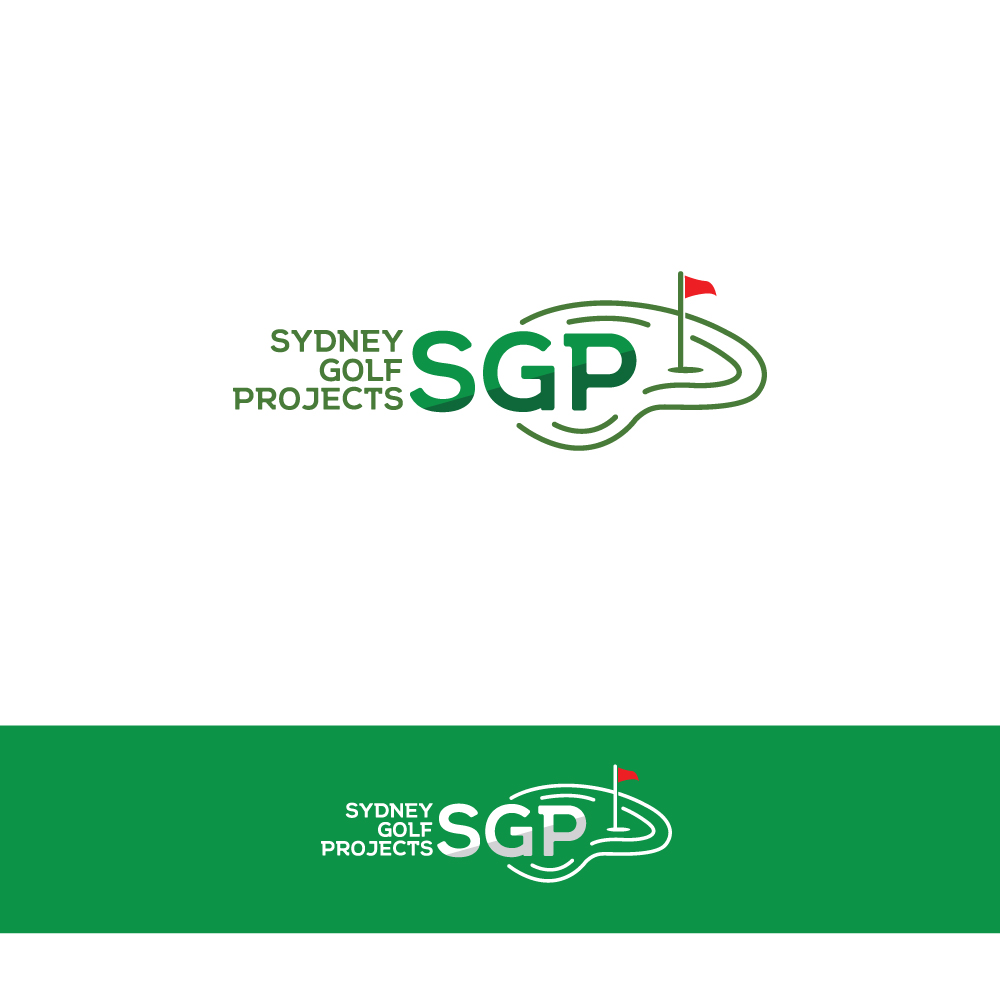 Logo Design by YourLogoMaster for this project | Design #35845905