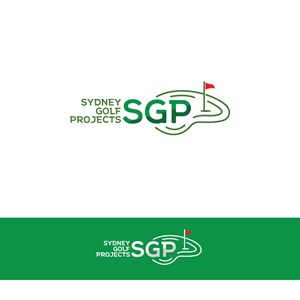 Logo Design by YourLogoMaster for this project | Design: #35845905