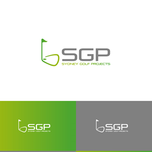 Logo Design by YourLogoMaster for this project | Design: #35845906