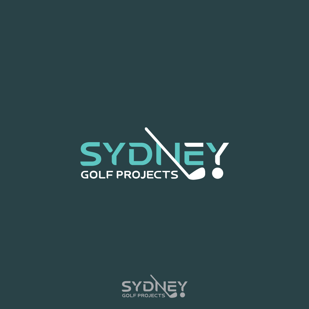 Logo Design by YourLogoMaster for this project | Design #35845908