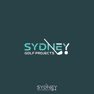 Logo Design by YourLogoMaster for this project | Design: #35845908