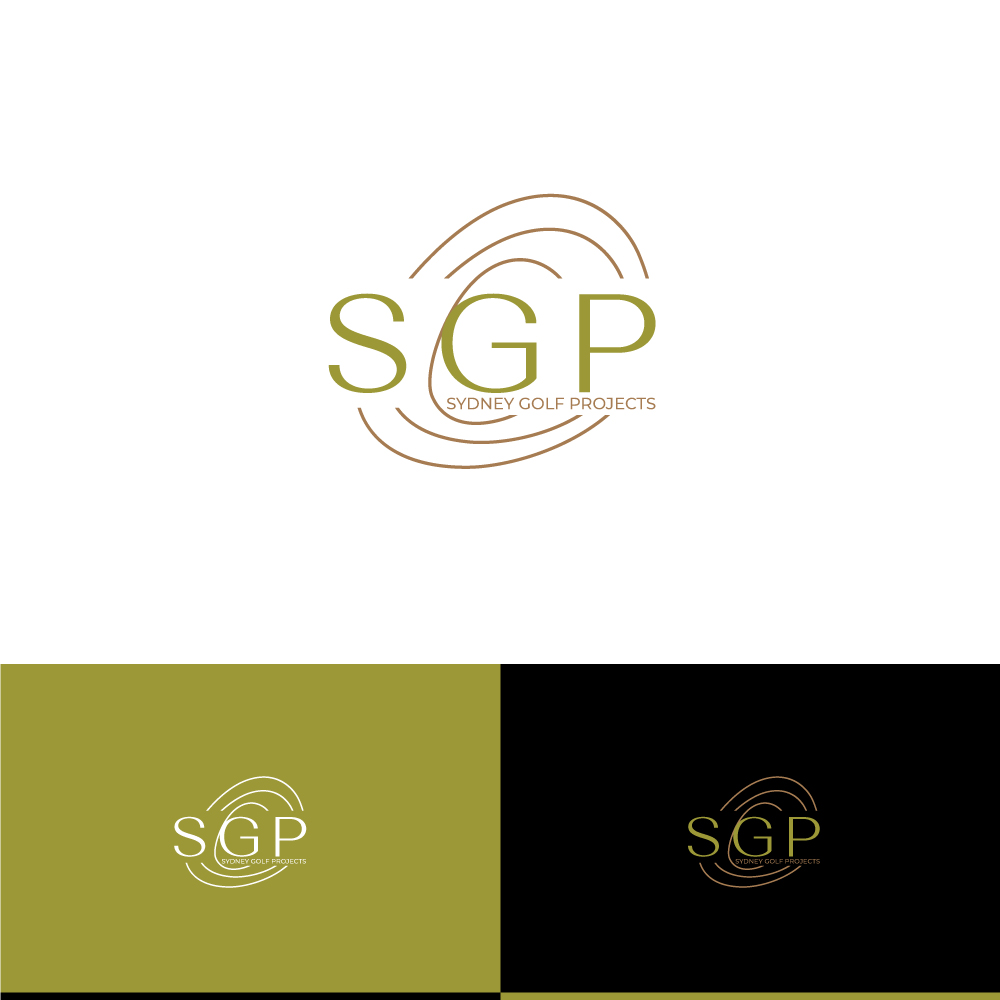 Logo Design by YourLogoMaster for this project | Design #35845909