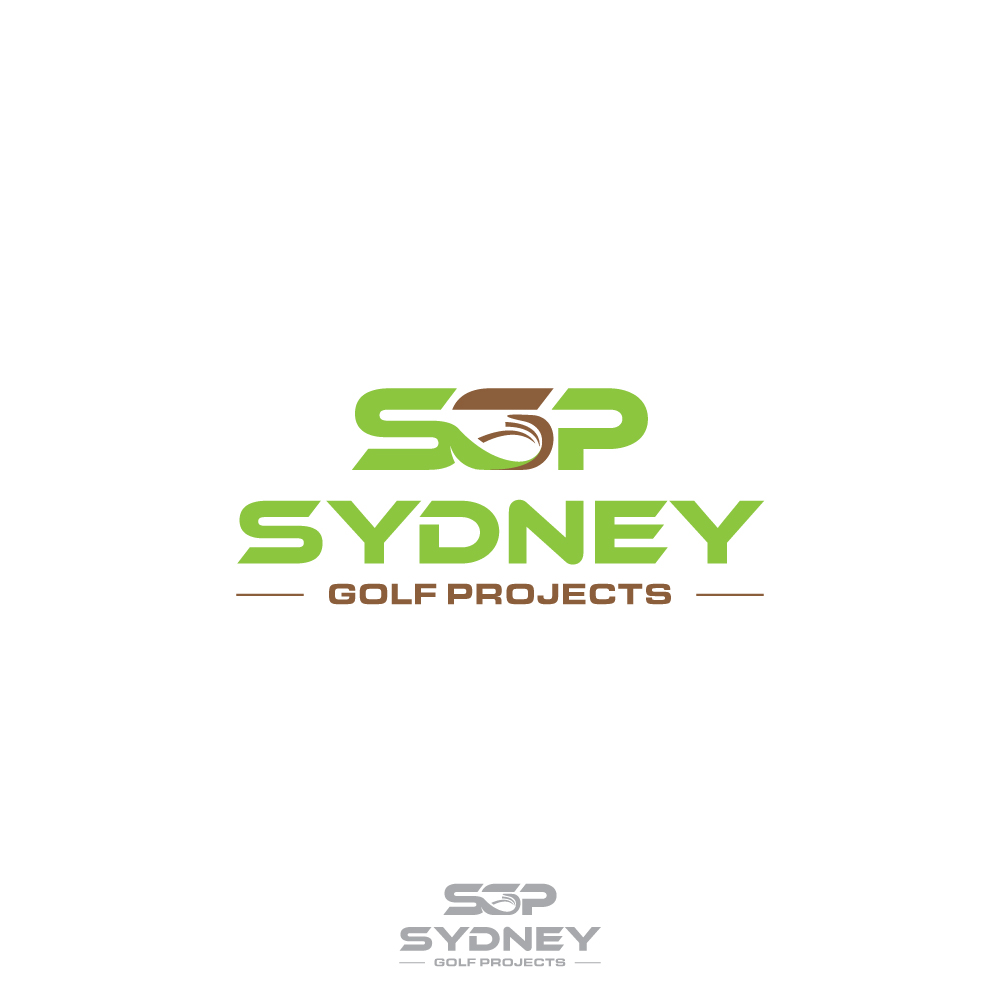 Logo Design by YourLogoMaster for this project | Design #35845910