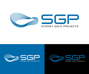 Logo-Design von DesignMaker 2 für dieses Projekt | Design: #35874717