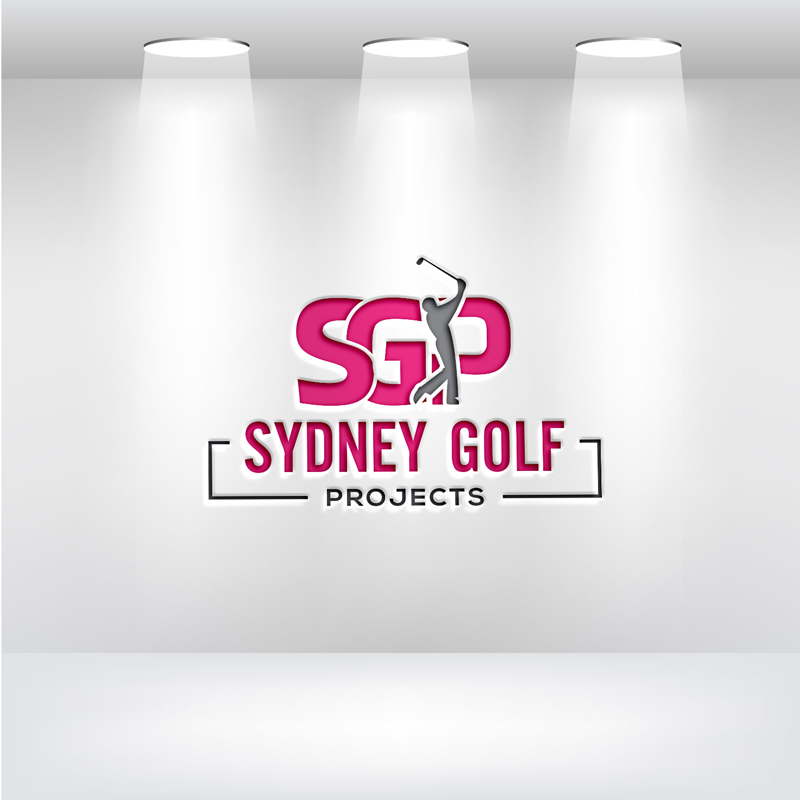 Logo Design by luxydesign for this project | Design #35839474