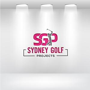 Logo-Design von luxydesign für dieses Projekt | Design: #35839474