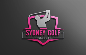 Design de Logo par luxydesign pour ce projet | Design : #35839479