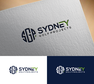 Design de Logo par healer1617 pour ce projet | Design : #35836850