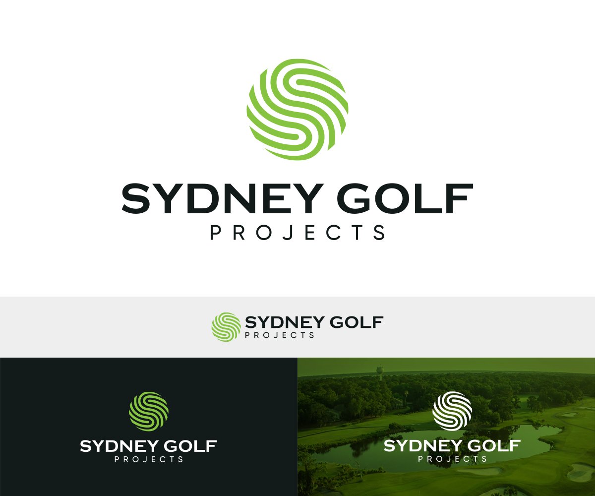 Logo Design by Alf Mozara for this project | Design #35835708